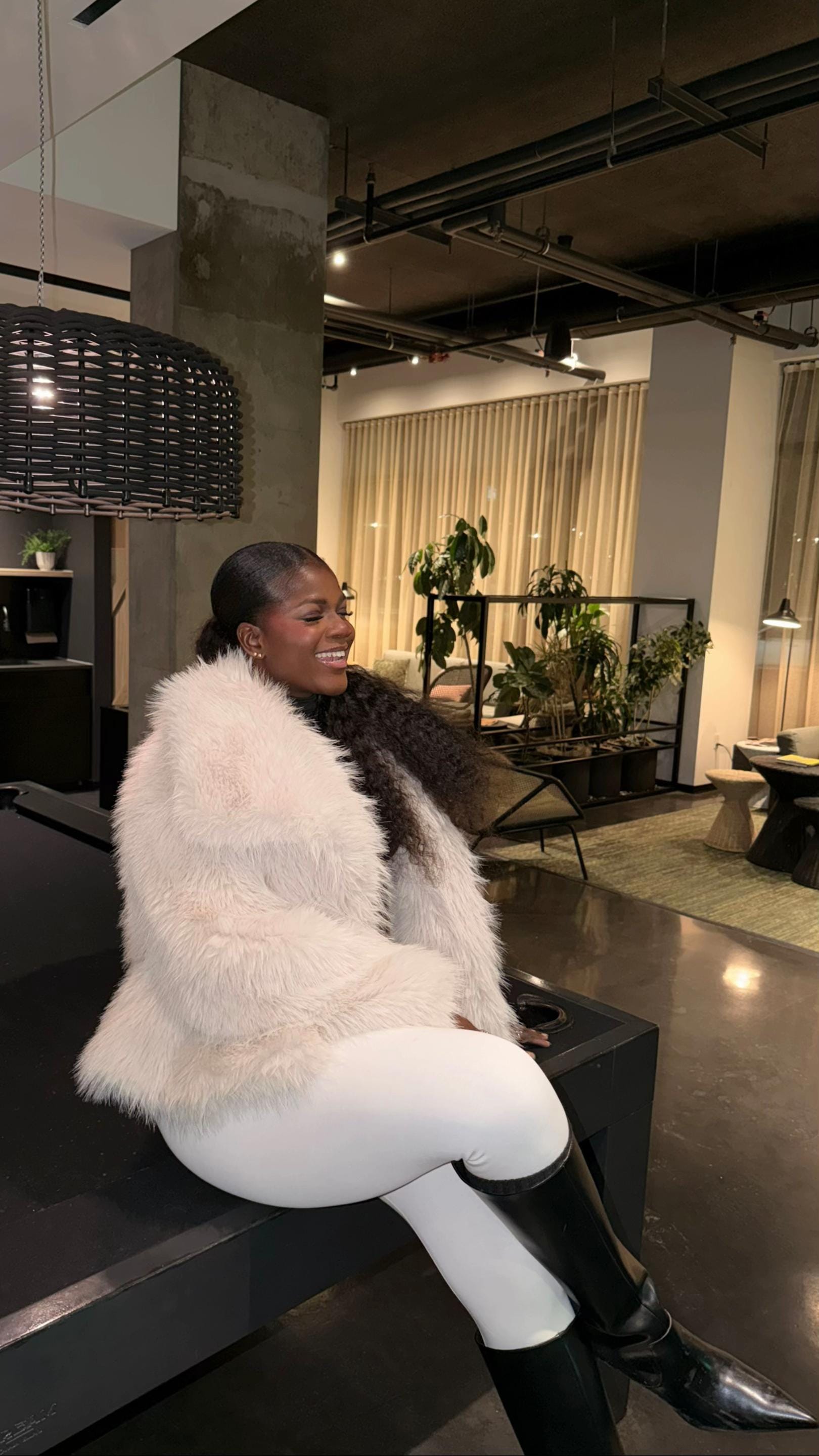 Post 5 by Toyin.o on TikTok (video)