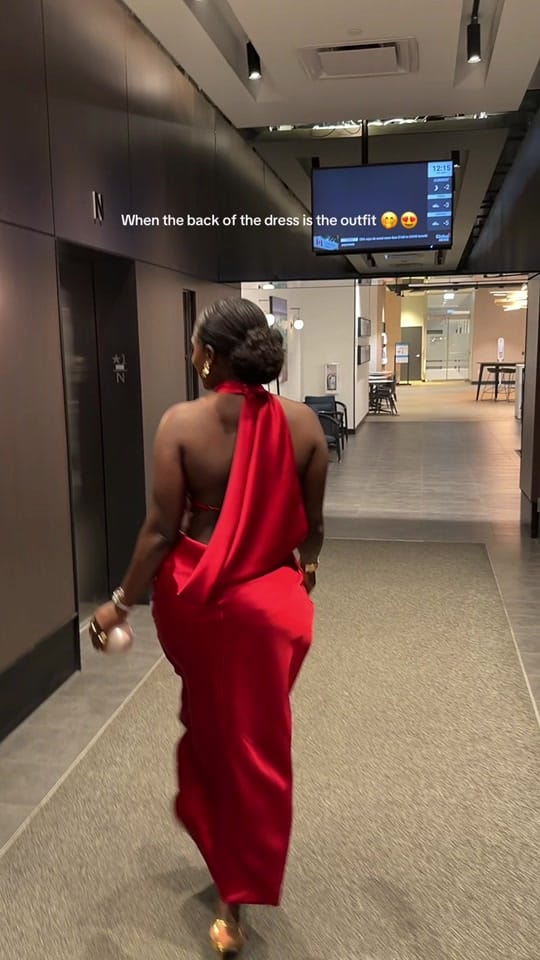 Post 10 by Toyin.o on TikTok (video)