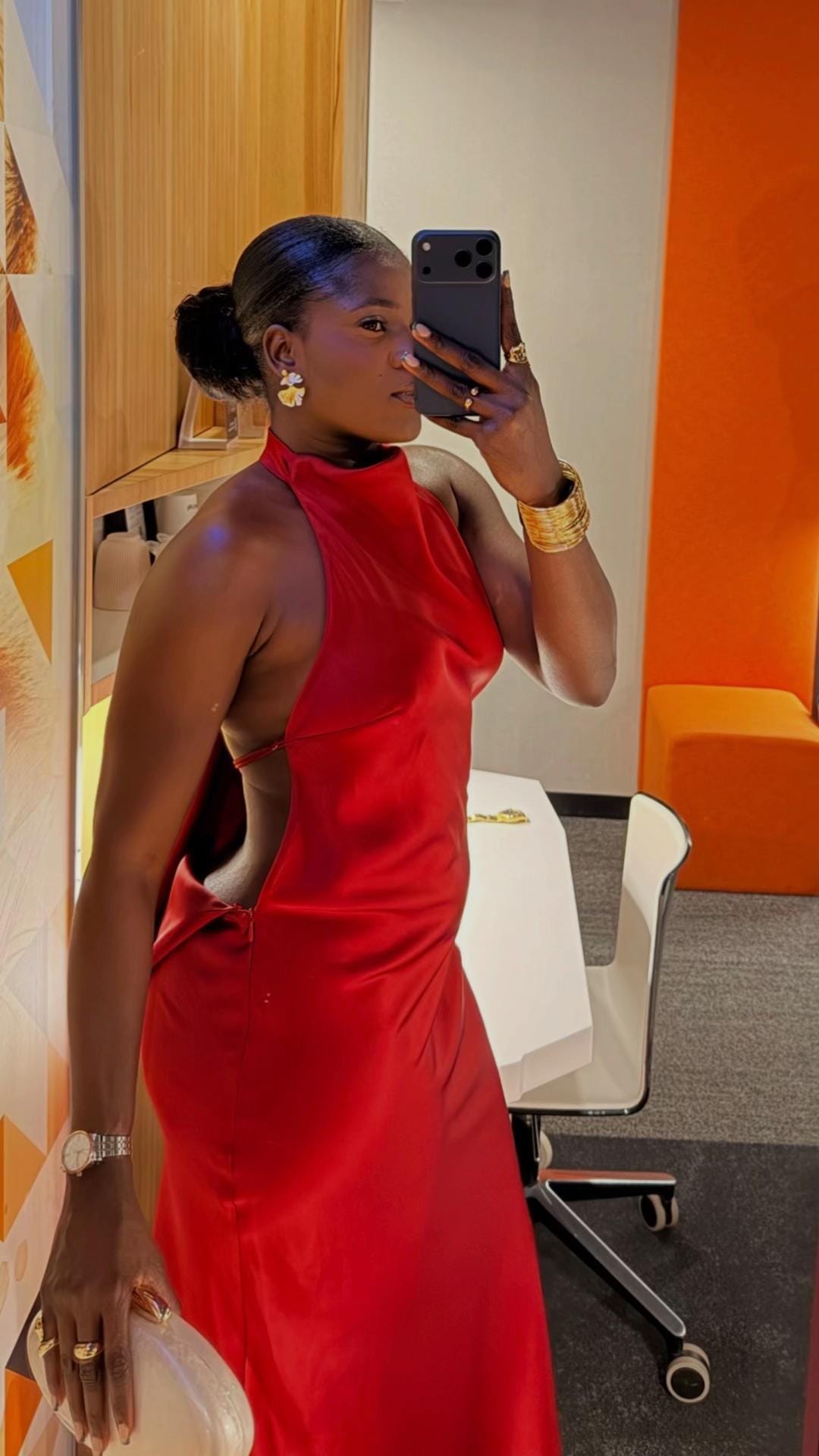 Post 9 by Toyin.o on TikTok (video)