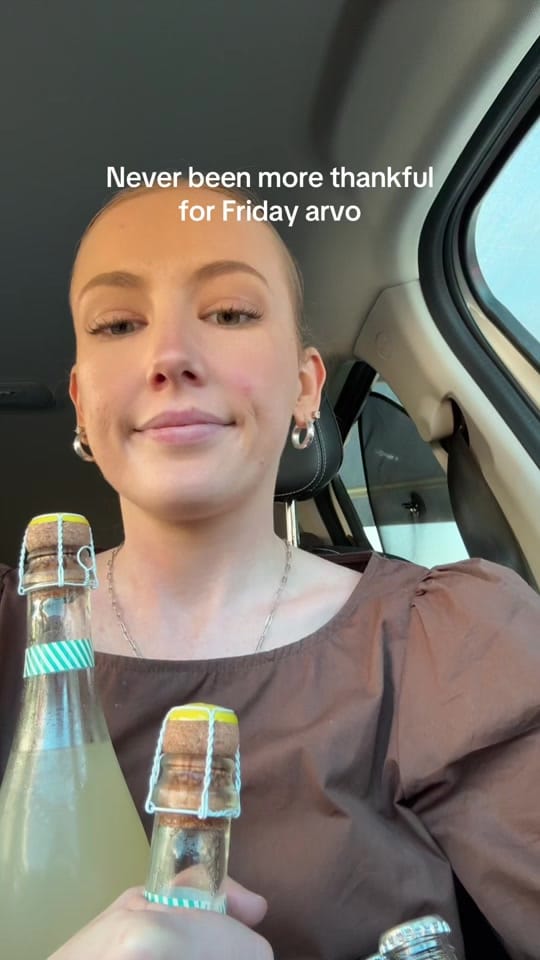 Post 1 by Chelsea | Teacher, Mum & UGC on TikTok (video)