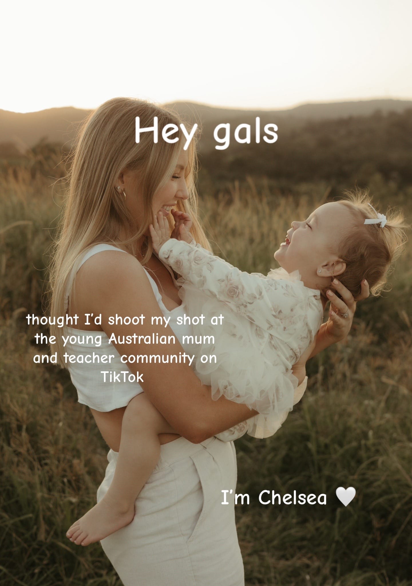 Post 10 by Chelsea | Teacher, Mum & UGC on TikTok (video)