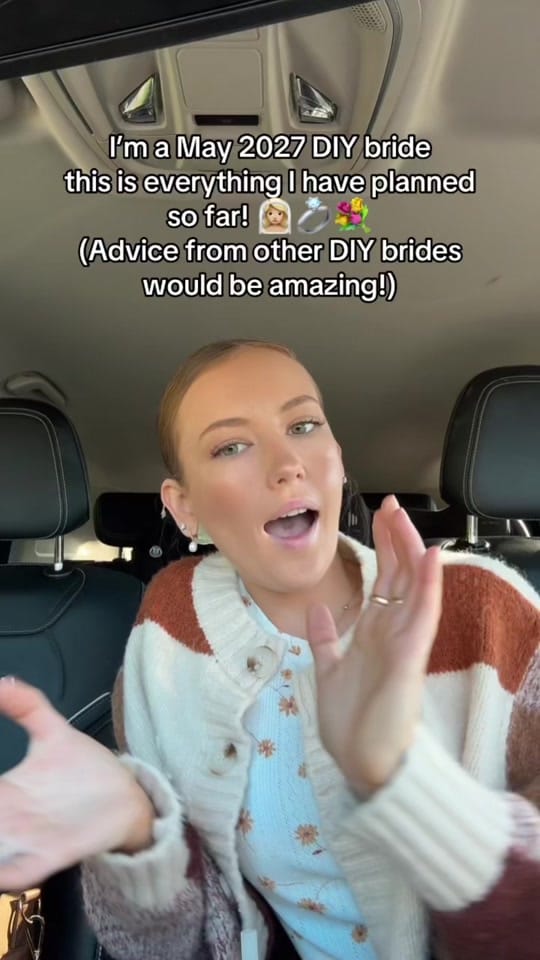 Post 9 by Chelsea | Teacher, Mum & UGC on TikTok (video)