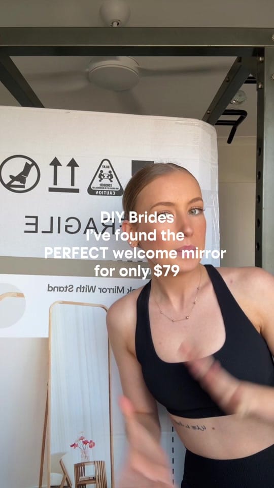 Post 8 by Chelsea | Teacher, Mum & UGC on TikTok (video)
