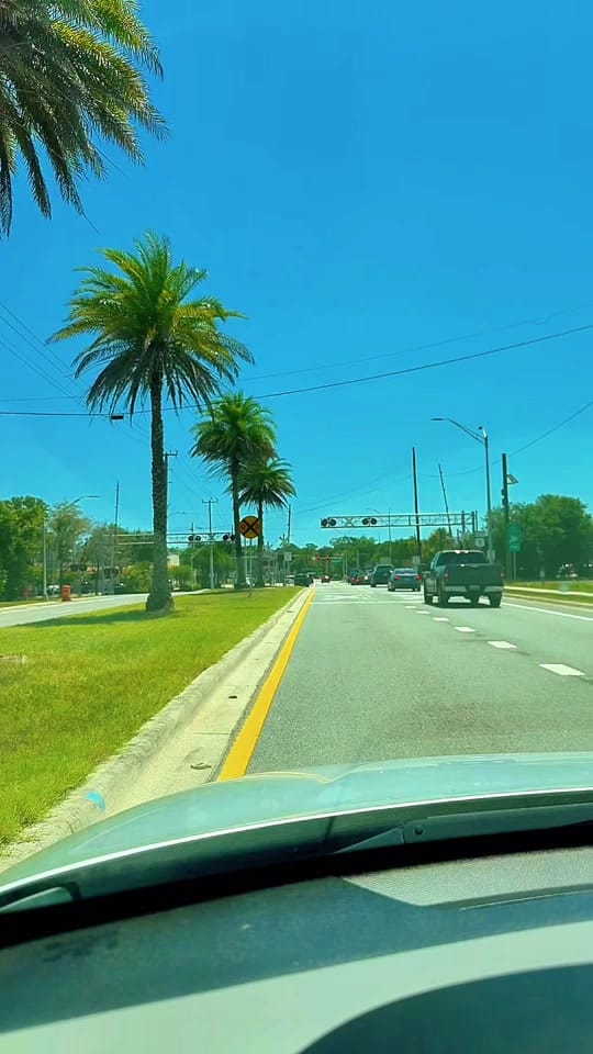 Post 1 by nikole on TikTok (video)