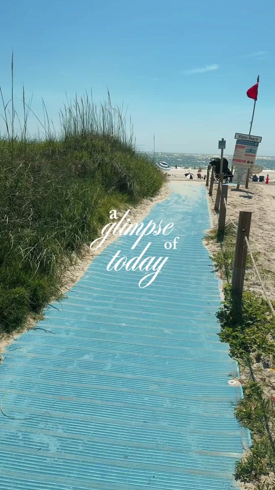 Post 3 by nikole on TikTok (video)