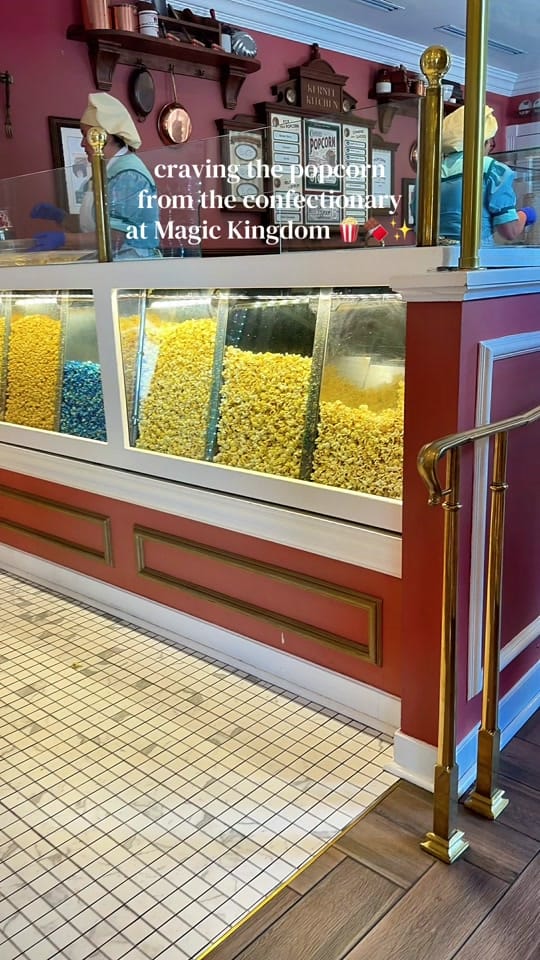 Post 7 by nikole on TikTok (video)