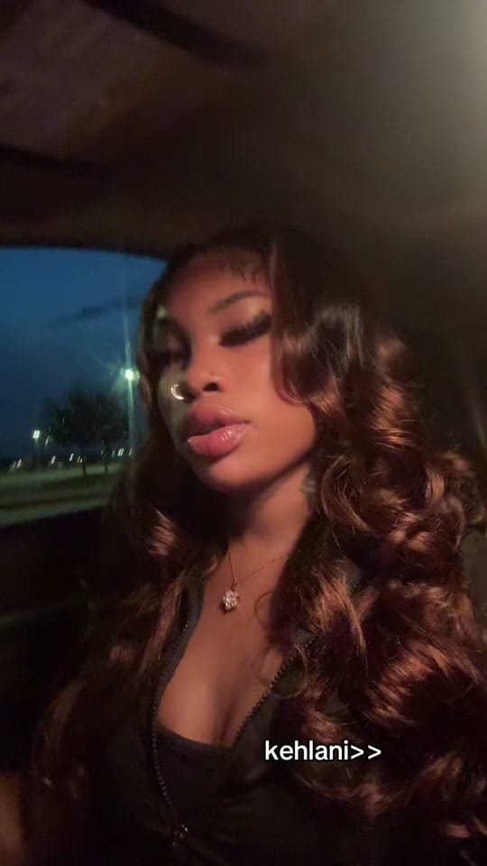 Post 5 by Pimp Pre🍇 on TikTok (video)