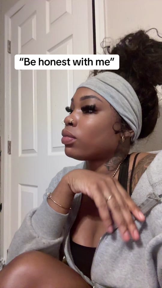 Post 4 by Pimp Pre🍇 on TikTok (video)