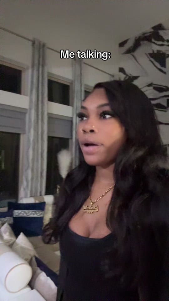 Post 6 by Pimp Pre🍇 on TikTok (video)