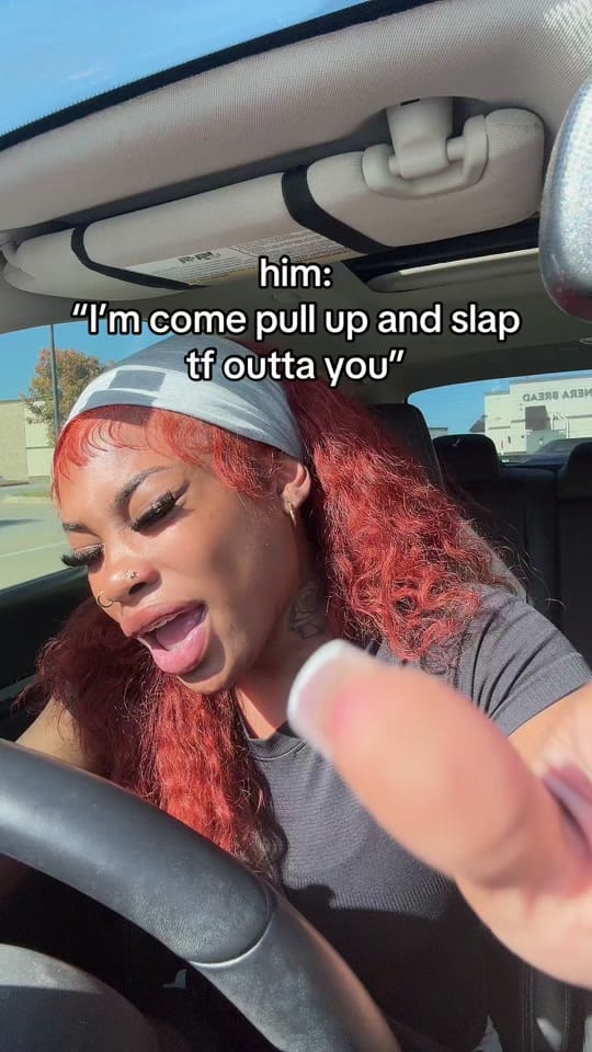 Post 9 by Pimp Pre🍇 on TikTok (video)