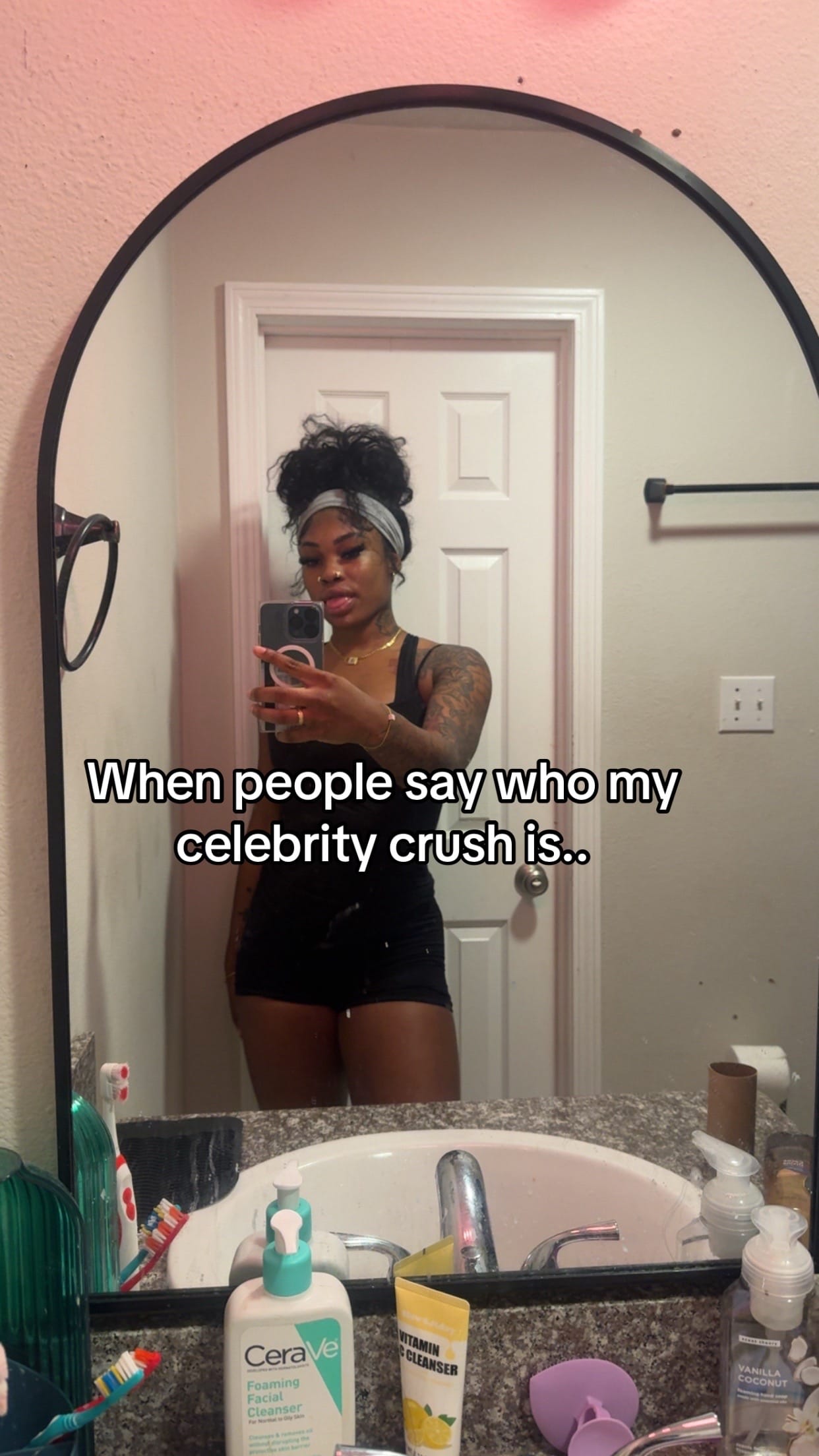 Post 3 by Pimp Pre🍇 on TikTok (video)