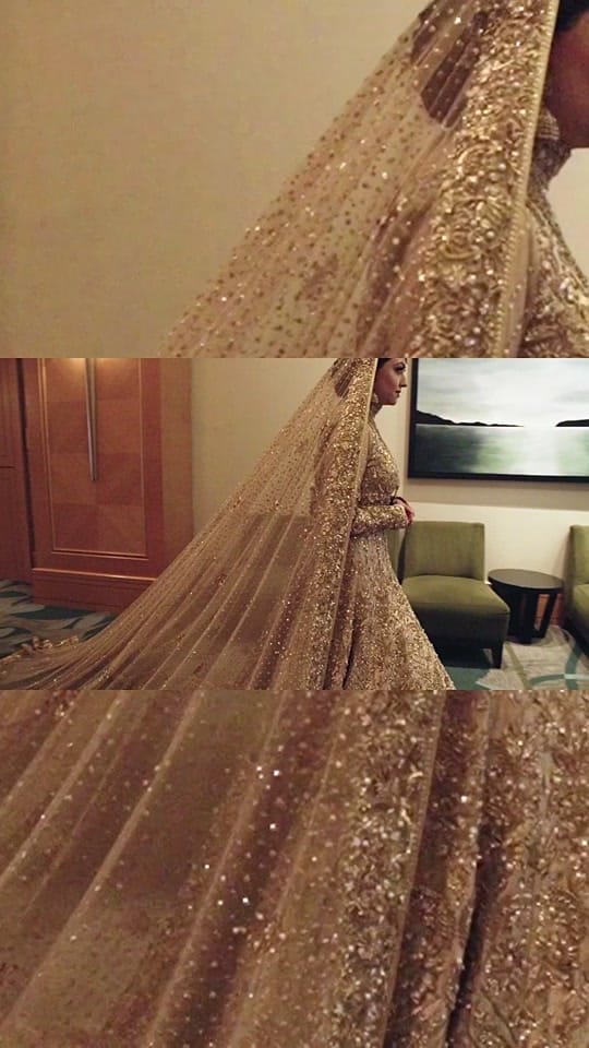 Post 9 by Arooba Tahir on TikTok (video)