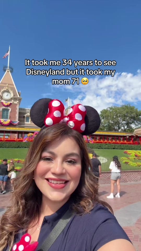 Post 9 by Miss.Judyg on TikTok (video)