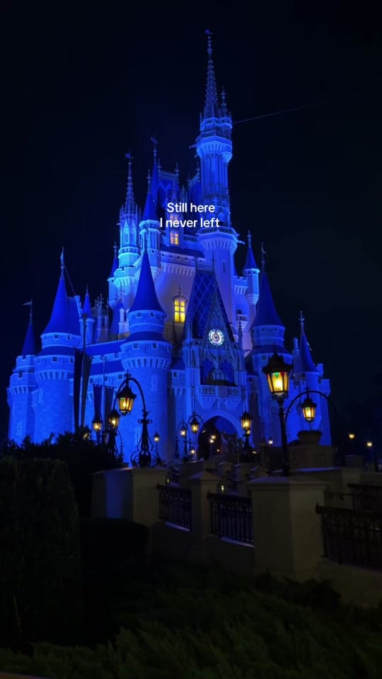 Post 7 by Miss.Judyg on TikTok (video)