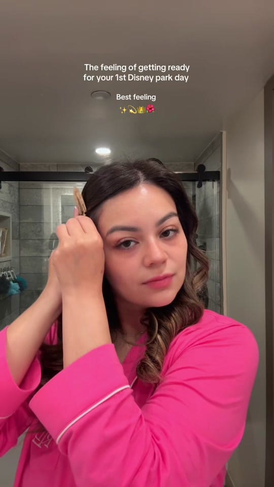 Post 5 by Miss.Judyg on TikTok (video)