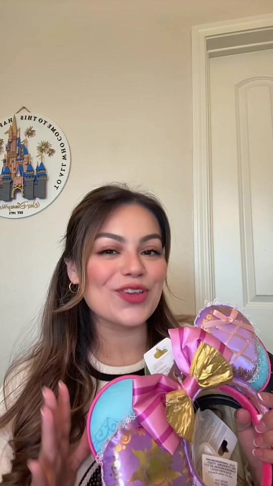 Post 6 by Miss.Judyg on TikTok (video)