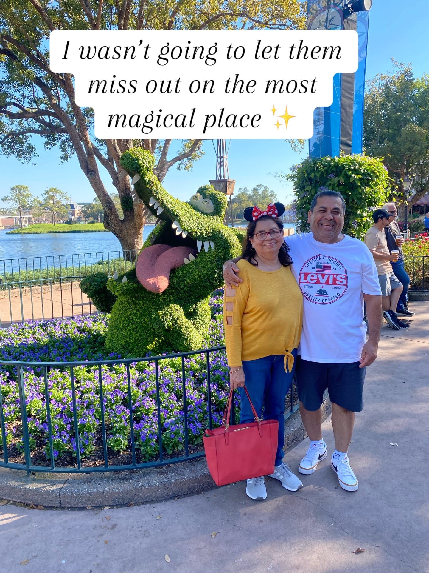 Post 10 by Miss.Judyg on TikTok (video)