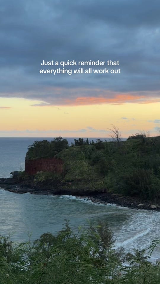 Post 2 by Erin Chau | Toronto Lifestyle on TikTok (video)