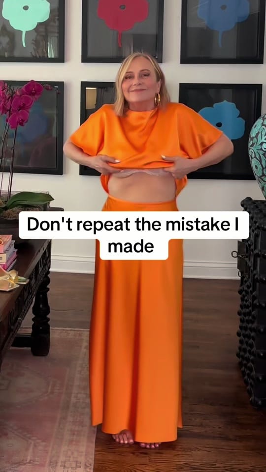 Post 1 by TheRealJaneMcGarry on TikTok (video)
