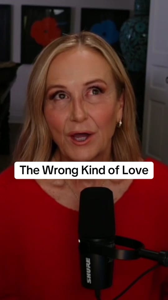 Post 4 by TheRealJaneMcGarry on TikTok (video)