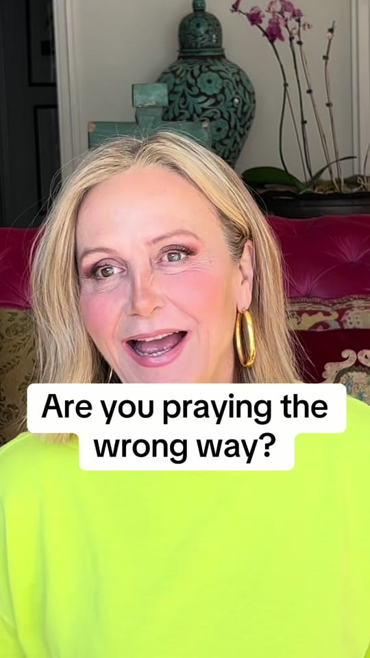 Post 7 by TheRealJaneMcGarry on TikTok (video)