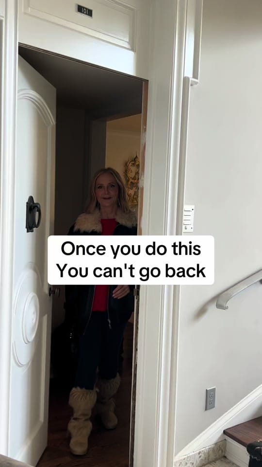 Post 6 by TheRealJaneMcGarry on TikTok (video)