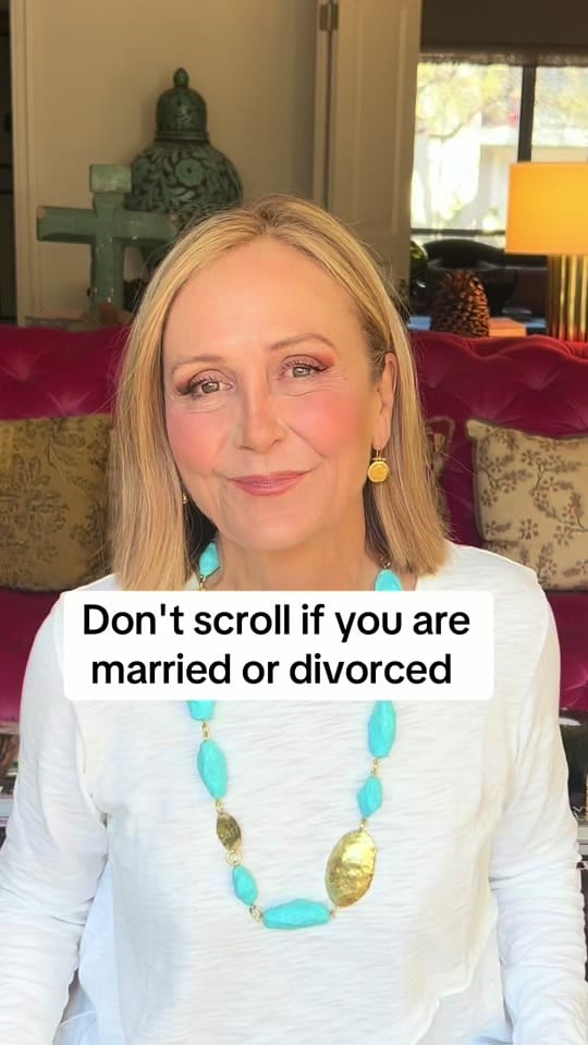 Post 5 by TheRealJaneMcGarry on TikTok (video)