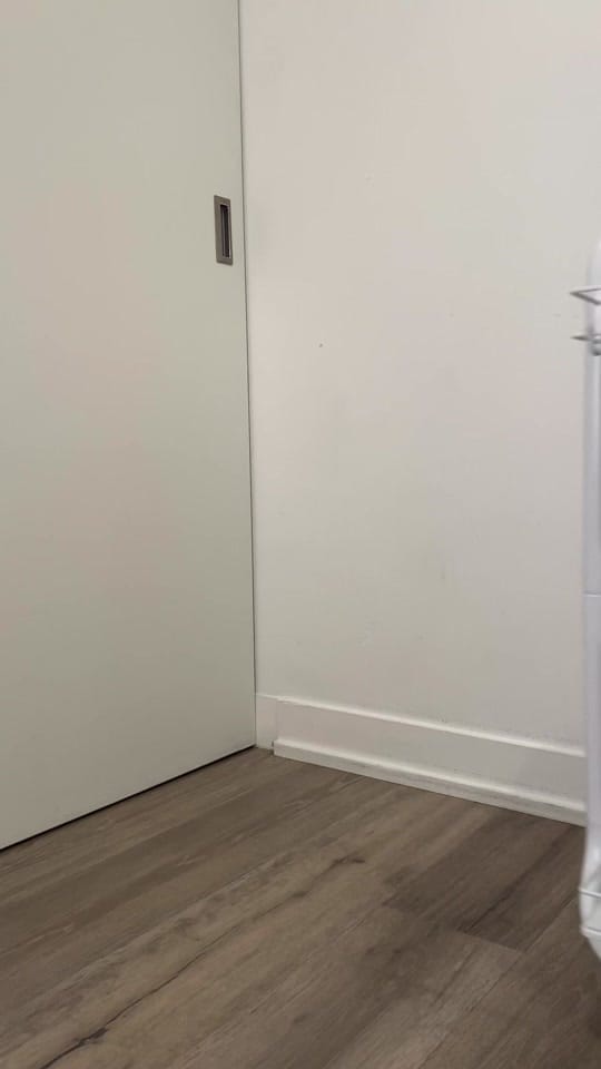 Post 1 by Leauleau on TikTok (video)