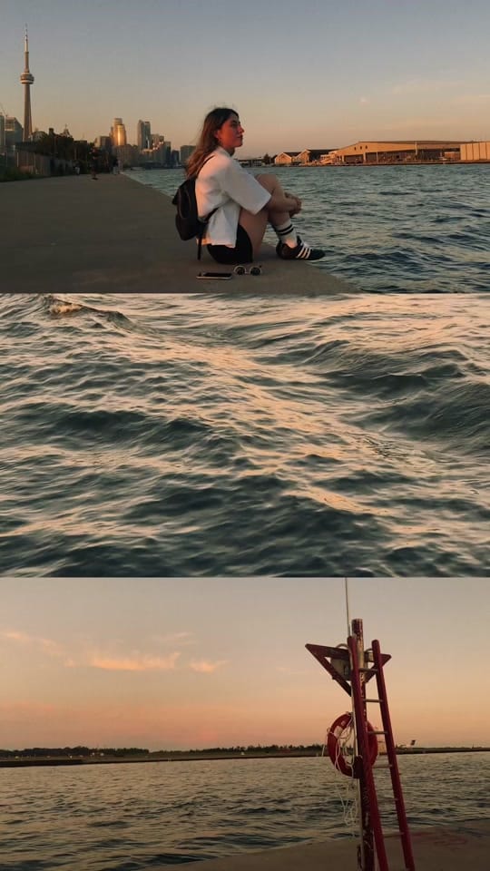 Post 2 by Leauleau on TikTok (video)