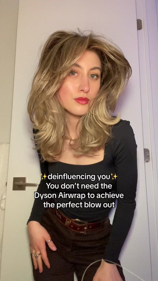 Post 6 by Leauleau on TikTok (video)