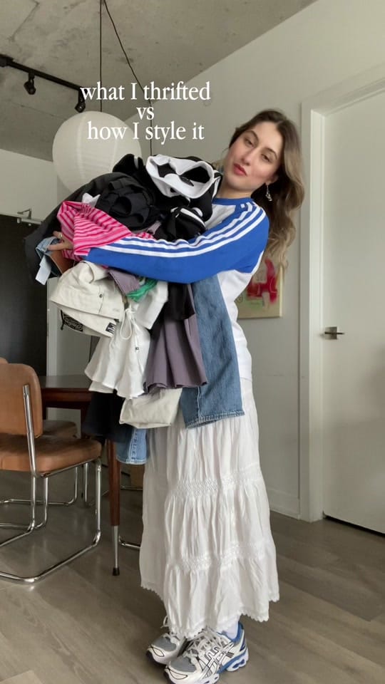 Post 10 by Leauleau on TikTok (video)