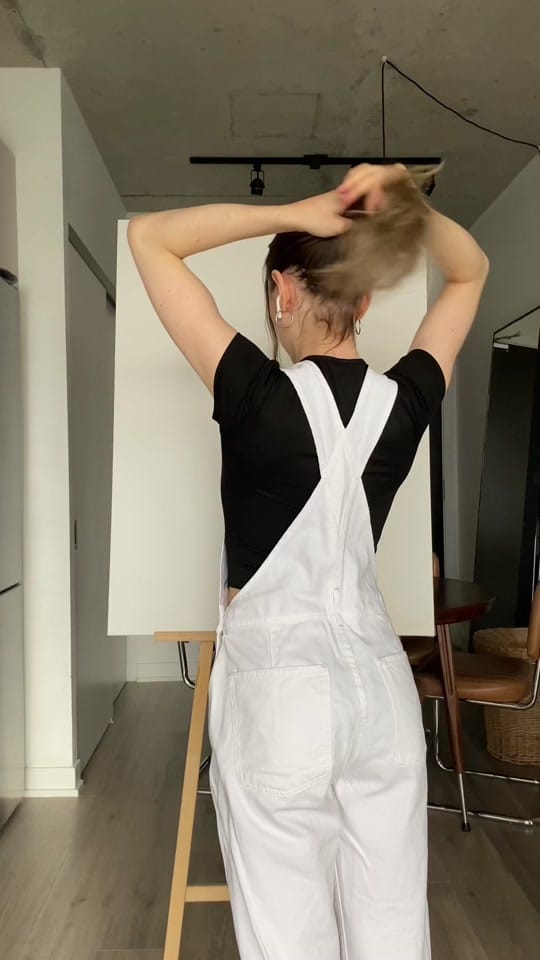 Post 9 by Leauleau on TikTok (video)