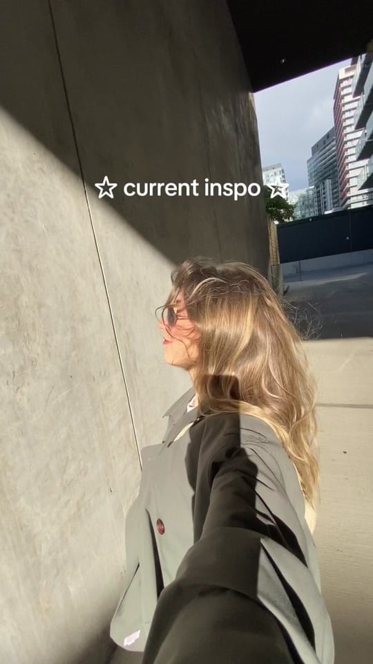 Post 3 by Leauleau on TikTok (video)