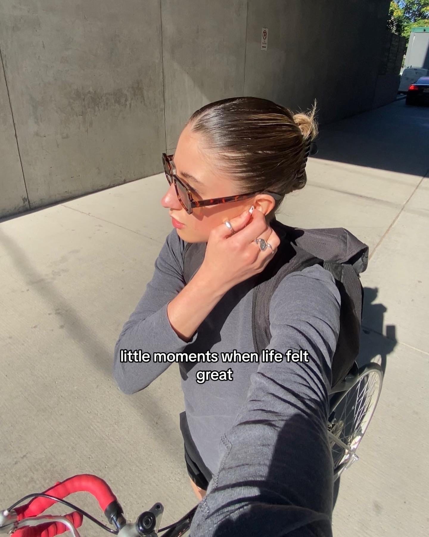 Post 8 by Leauleau on TikTok (video)