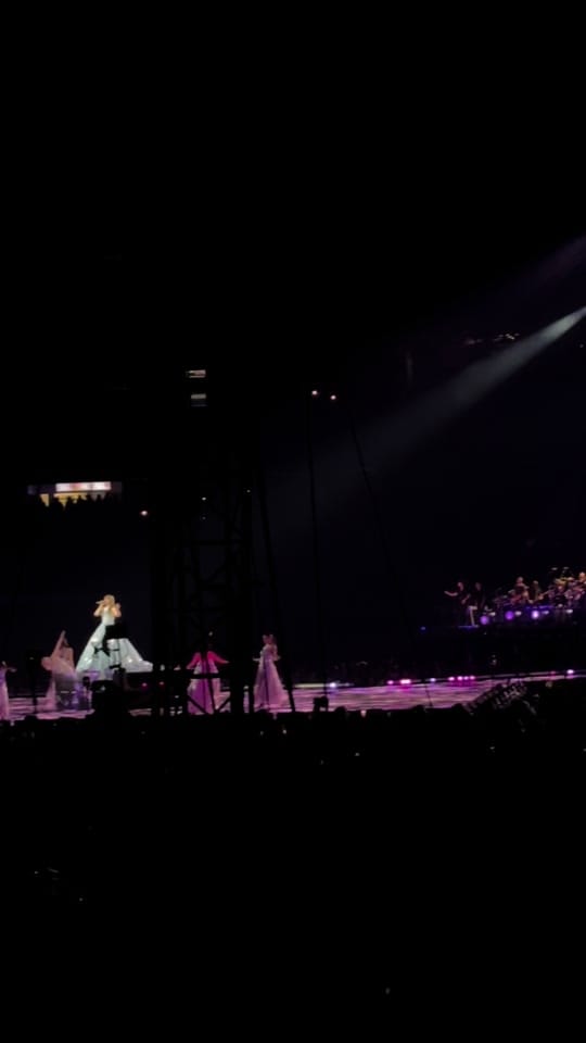Post 4 by Lady of Lothlorien on TikTok (video)