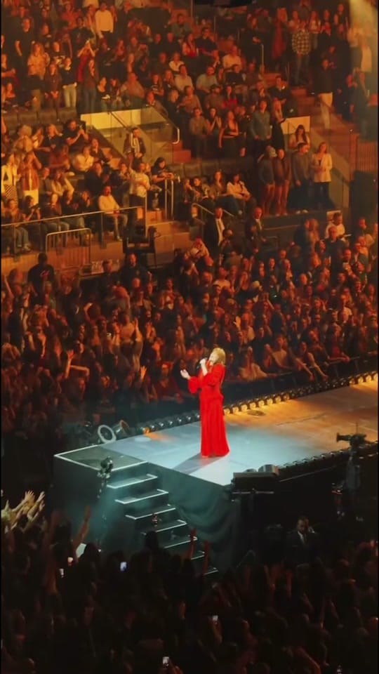 Post 3 by Lady of Lothlorien on TikTok (video)