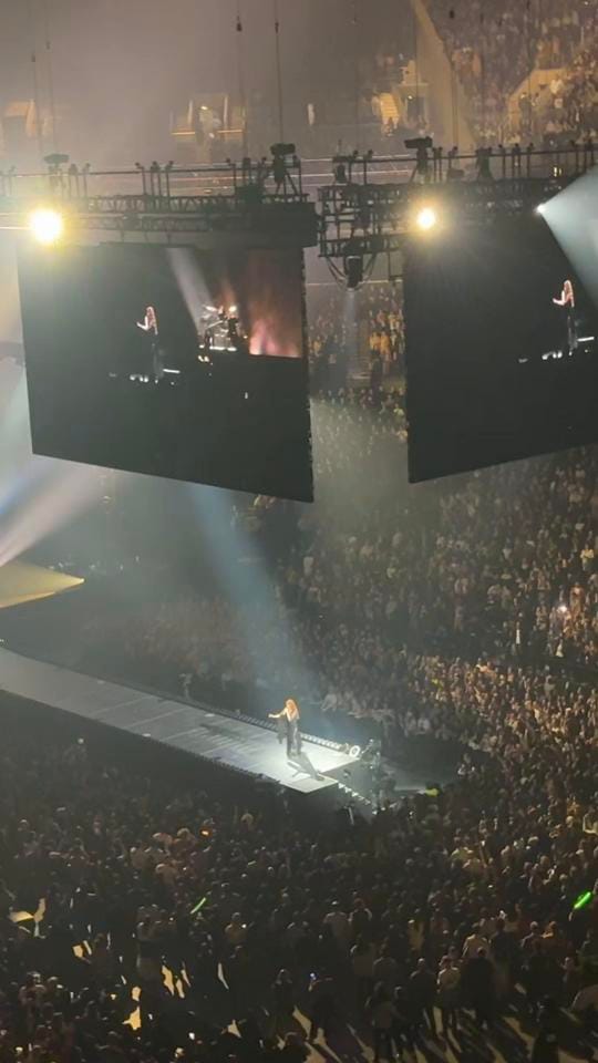 Post 6 by Lady of Lothlorien on TikTok (video)