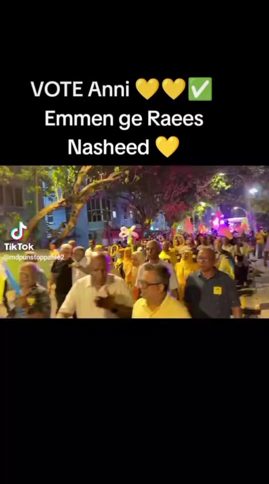 Post 4 by chelseariyaax on TikTok (video)