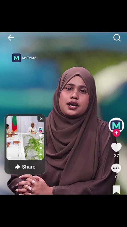 Post 8 by chelseariyaax on TikTok (video)
