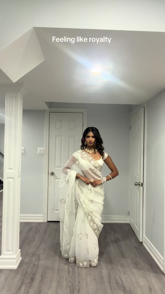Post 2 by Thxrshikx on TikTok (video)