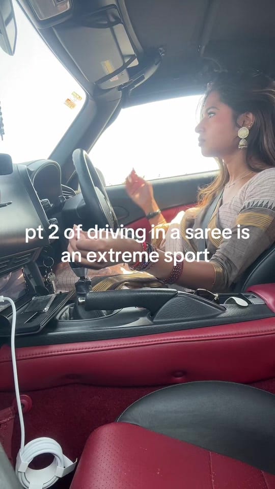 Post 10 by Thxrshikx on TikTok (video)