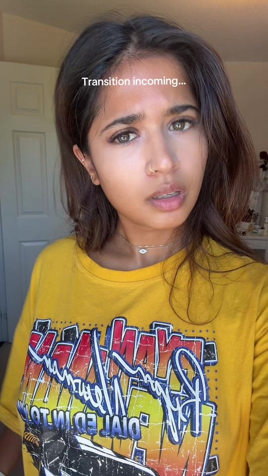 Post 6 by Thxrshikx on TikTok (video)