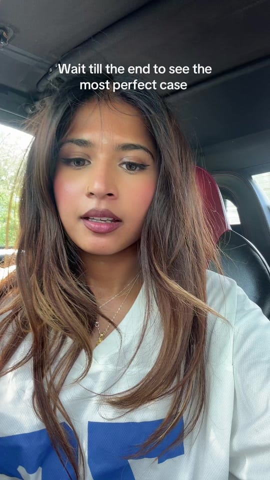 Post 5 by Thxrshikx on TikTok (video)