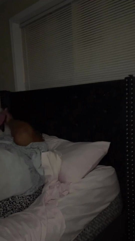 Post 2 by Chelsea Kay | Content Creator on TikTok (video)