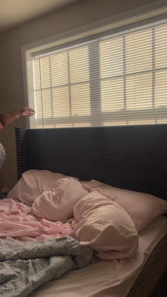 Post 3 by Chelsea Kay | Content Creator on TikTok (video)