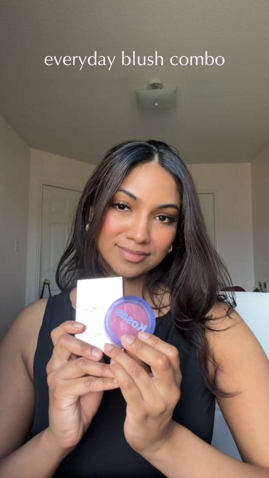 Post 9 by Abishaa on TikTok (video)
