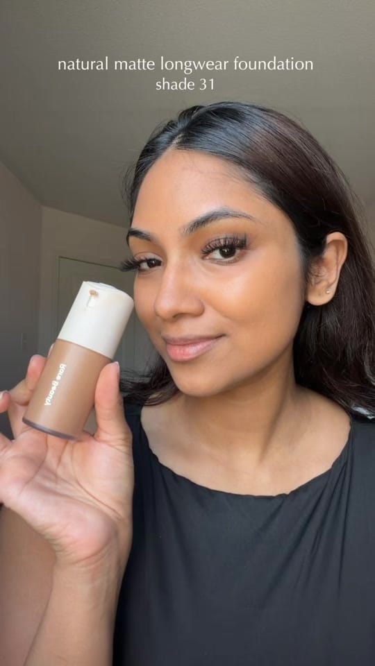 Post 7 by Abishaa on TikTok (video)