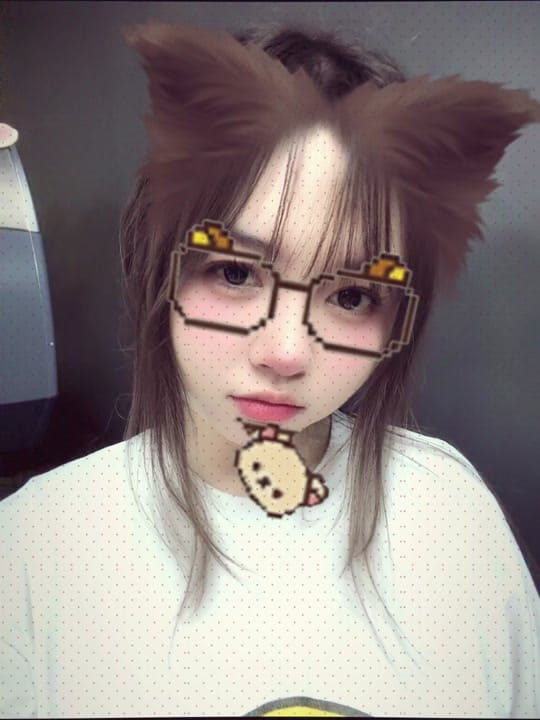Post 5 by Chel on TikTok (video)