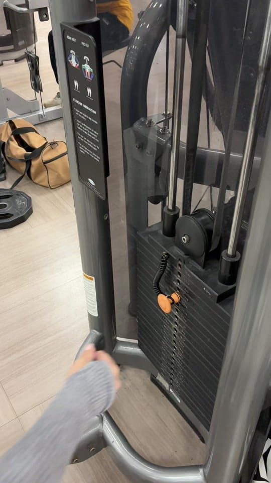 Post 8 by Joy Kobayashi on TikTok (video)