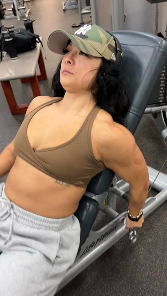 Post 4 by Joy Kobayashi on TikTok (video)